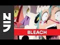 The Bad Guys | Bleach, Set 6 | VIZ