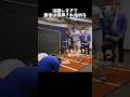 ドジャース全員から愛される山本由伸が尊すぎるwww