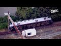 'Considerable Number’ of People Dead in Japan Mall After Max-level Shindo 7 Quake, 60 Aftershocks|4K