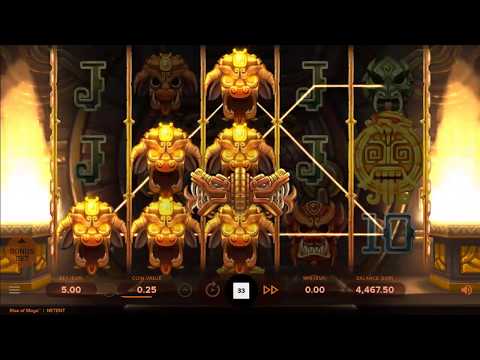 leader SpinMaya Casino bonus settimanale pubblicità