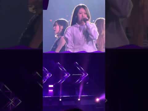 GHOST In Japan Love Monsters Fan Concert Babymonster