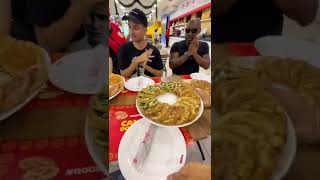 Claragnds Tik Tok A Collection Of The Best Coltyy Videos From Tik Tok P308