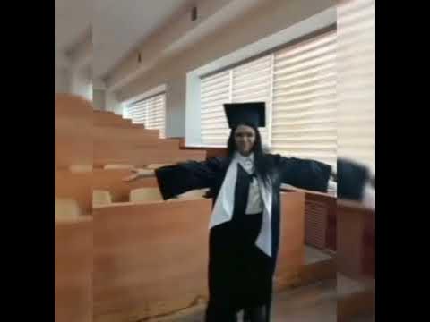 аллага шукир - YouTube
