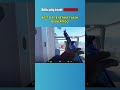BEST B SITE RETAKE FLASH ON VERTIGO 😈😈  #cs2 #cs2india #gaming