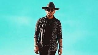 LA HISTORIA CONTINÚA (ANOCHE ME ENAMORÉ) | CHRISTIAN NODAL 🇲🇽 - EP. 7/7