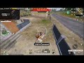[ UPDATED ] PUBG MOBILE 4.3 Hack | For GameLoop | PubgM Bypass | NO EMULATOR DETECTED | 100% Safe