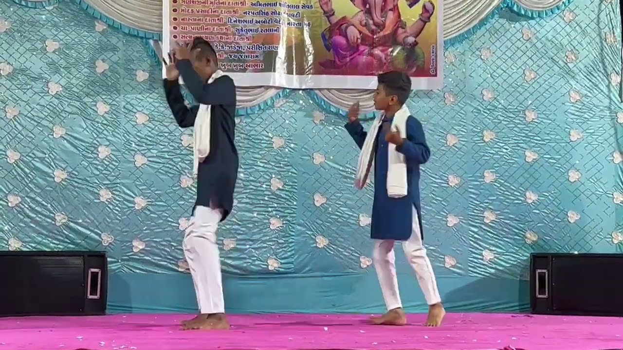 Me nikla gadi leke....#mothala 