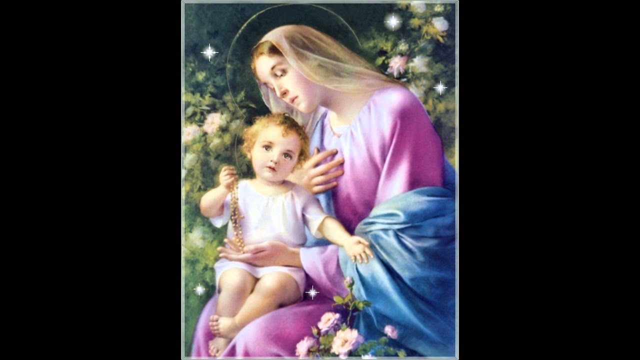princess polly baby blue dress Look to Him and be Radiant: Lovely Lady Dressed in Blue Retreat for Girls