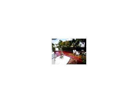 848 Jefferson Ave, Miami Beach, FL home video tour