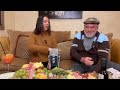 Explore Italy's Hidden Gems with Jason Capps & Kelly