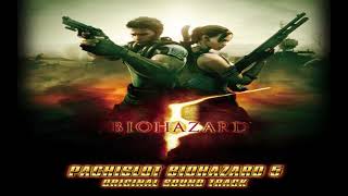 26. BGM Roulette Rendition