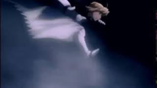 RSS   Changing Colors   Mep Part