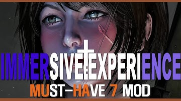 7 Must-Have Fallout 4 Mods for an Immersive Experience in 2023