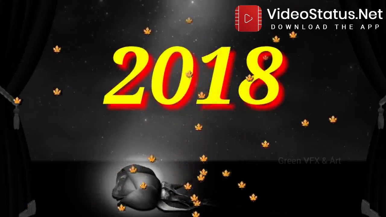February 18 2019 YouTube february-18-2019-youtube
