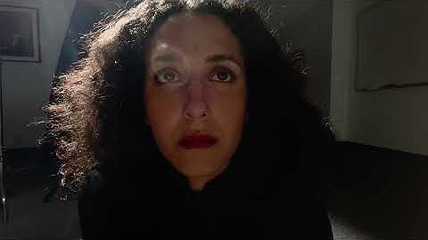 THE HELLP - CALIFORNIA DREAM GIRL