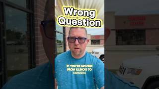 Illinois Families Are Asking the Wrong Question About Kenosha Schools