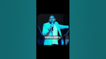 Vipin sir💀🔥#physicswallah #udaanbatch #udaanedits #udaanseries #udaariyaan #udaan