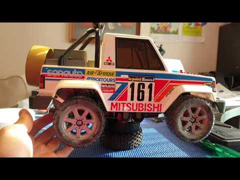 hqdefault.jpg?v=618cc937