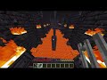 prison break completion // // minecraft gauntlet
