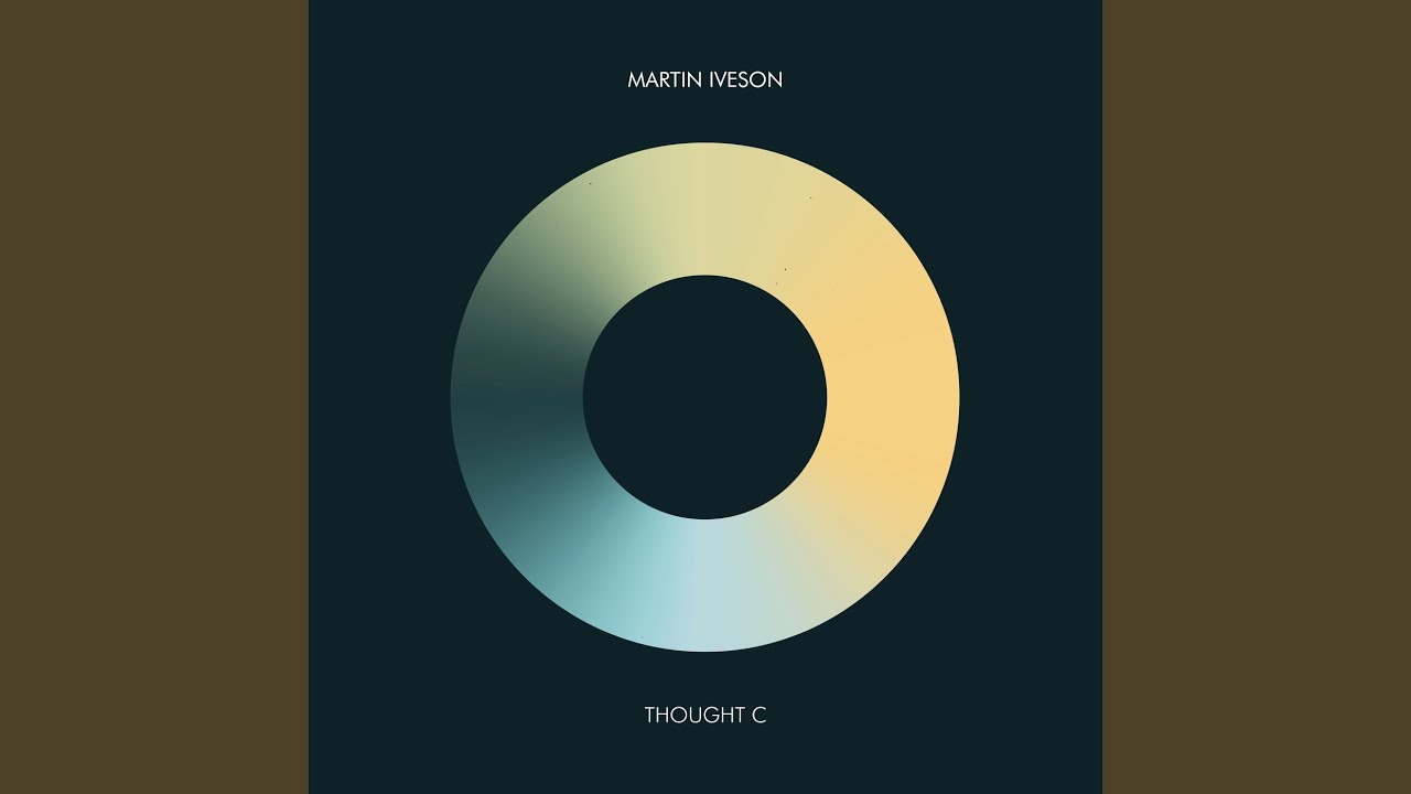 Watch Thought C on YouTube Watch Thought C on YouTube