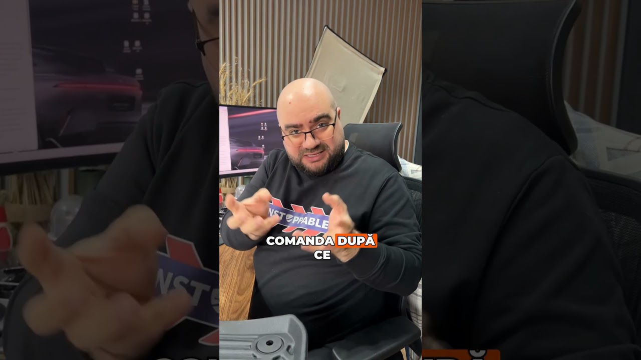 Răspundem rapid la recenziile de 3 stele! 🤝  Împreună construim încrederea și satisfacția clienților