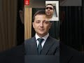 Зеленский: Россия выпустила по Украине более 770 баллистических ракет с начала года