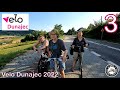 POL2022/3 Velo Dunajec, Krościenko - Gródek nad Dunajcem