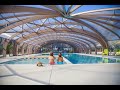 Camping ciela village avignon parc vedne saison 2023