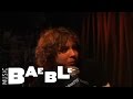 Capture de la vidéo An Interview With Ben Kweller || Baeble Music