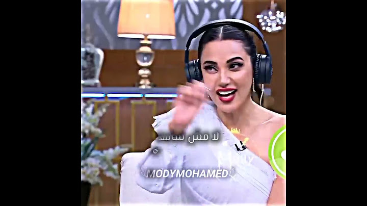 الحشيش تمام😂👀🔥#حالات_واتس2022 #حالات_واتس #ضحك