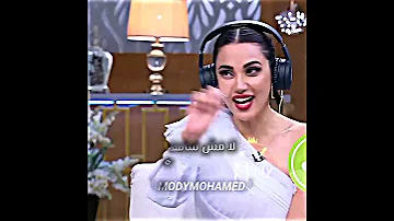 الحشيش تمام حالات واتس2022 حالات واتس ضحك 