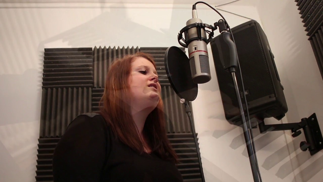 The Soulmates - Geh mit mir den Weg (official)