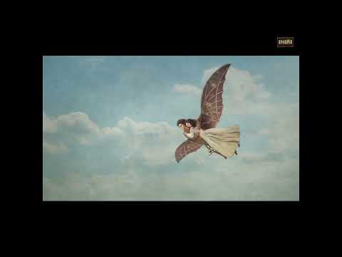 Reincarnations  Uncover the Past 2023 08 24 22 31 40