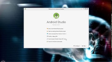 Radio Button Tutorial | Android Studio | Android App Development
