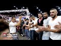 دحية نزار حداد 2020 شووف صف الدحية افراح عشيرة ارزيقات