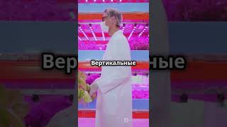Экологические технологии будущего: новые способы спасения планеты #ТехнологииБудущего #новости