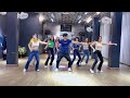 Zumba Mambo / Desafio| Mambo Remix / Daddy Yankee / Mambo Music / Exercise To Lose Weight Fast