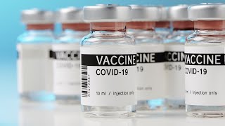 Vaccine Town Hall: Monica Robins and Dave DeNatale gather experts to address COVID vaccine concerns