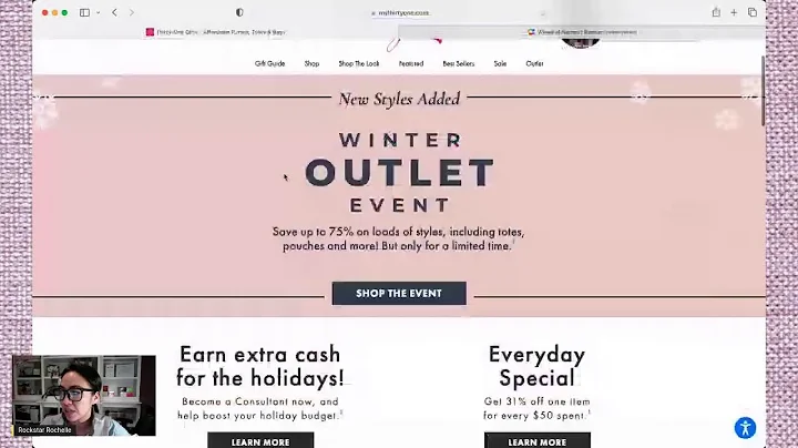 Countdown to Thirty One Winter Spring 2023 Final D...