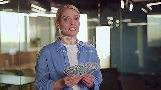 Unlocking Wealth  Your Guide to Financial freedom