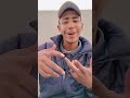 بيكاالكروان فرولتي يا بطيتي ياقطيتي