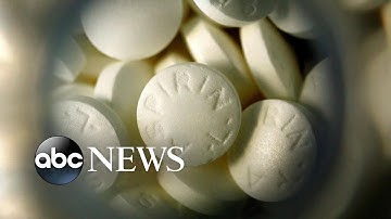 Experts say healthy adults shouldn