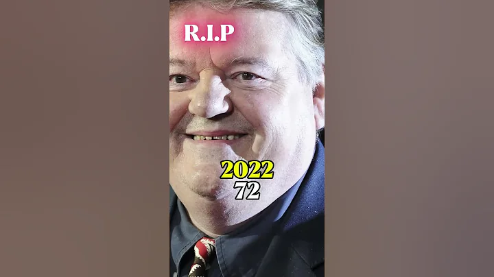 Harry Potter Cast  Actors Who Passed Away Then vs Now (2009-2025) #shorts #harrypotter