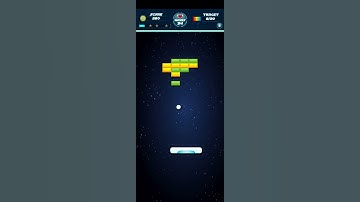 block breaker 3 unlimited