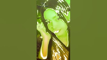 New Trending Xml File Make By Rana Editz⚡ Please Subscribe my Channel🌺💖 #editable #filesize