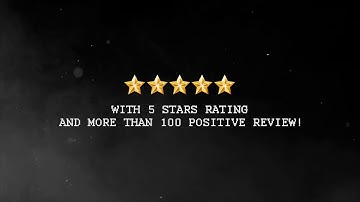 SHIROART Photo Animation Reel 2017