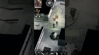 Commandos: Origins  #gameplay #gaming #commandos  #tacticalgame #tacticalgameplay #newgames2026