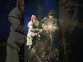 V系好きな声優が『紫陽花 / シド』歌ってみた #v系 #声優 #デスボイス #バンド #ホイッスルボイス #cover #弾き語り #歌ってみた