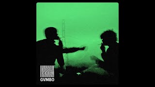 [FREE] Lithe x Augxst type beat - 