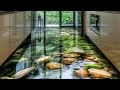 🔥 3D Epoxy Flooring | Industrial &amp; Commercial Epoxy Flooring India |9696386018 Epoxy Floor Solution💎